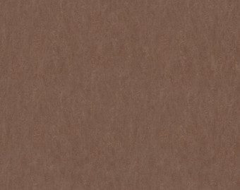 [100111112_11] Marmoleum Fresco - 3874 walnut